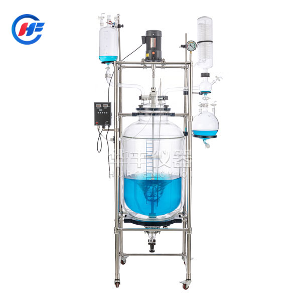 �p�Ӳ�������(y��ng)��S212-150L