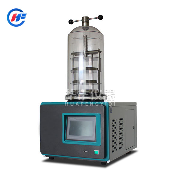 FD-1B-50���əC