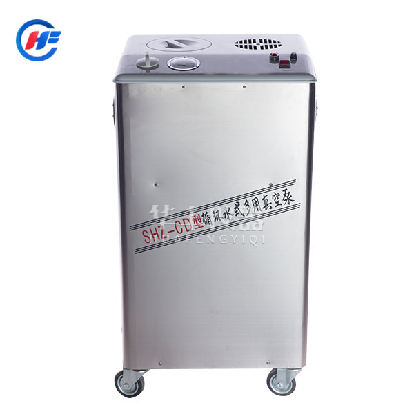 SHZ-D(III)���P�ѭ�hˮ��ձ�