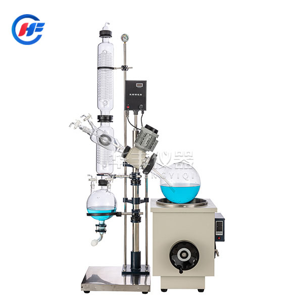 RE-1002���D���l��