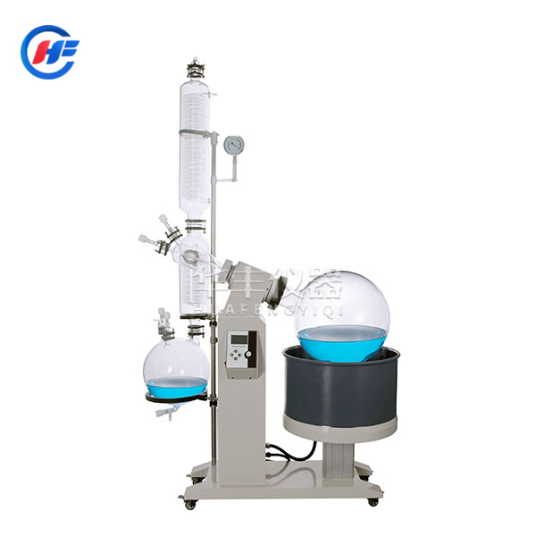 �������D���l�� 50L R-1050