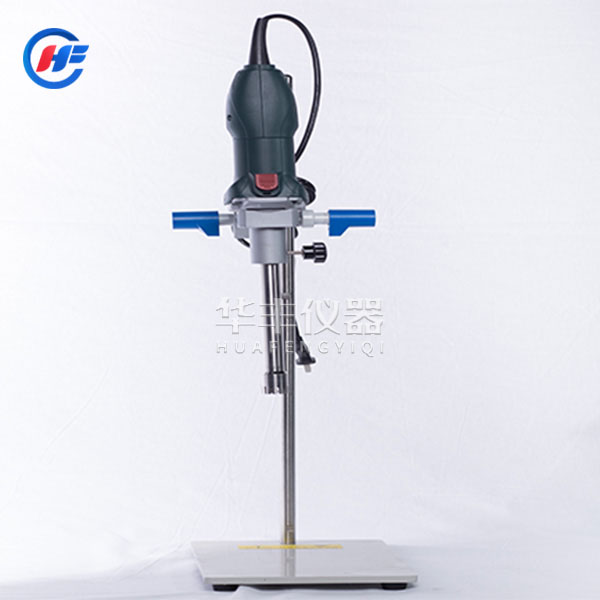 FA25�͸߼��з�ɢ�黯�C