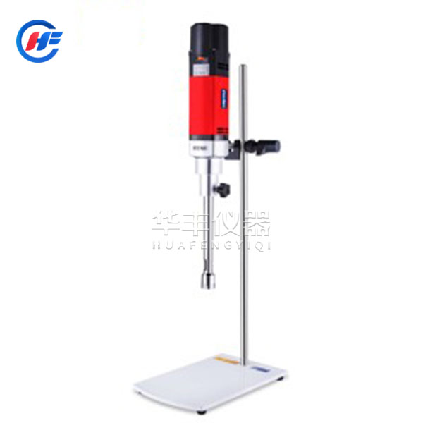 FA30�߼��з�ɢ�黯�C