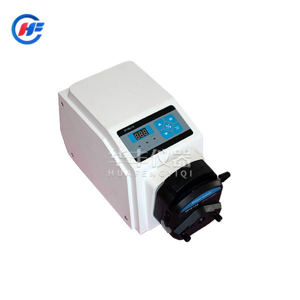 ���(d��ng)��