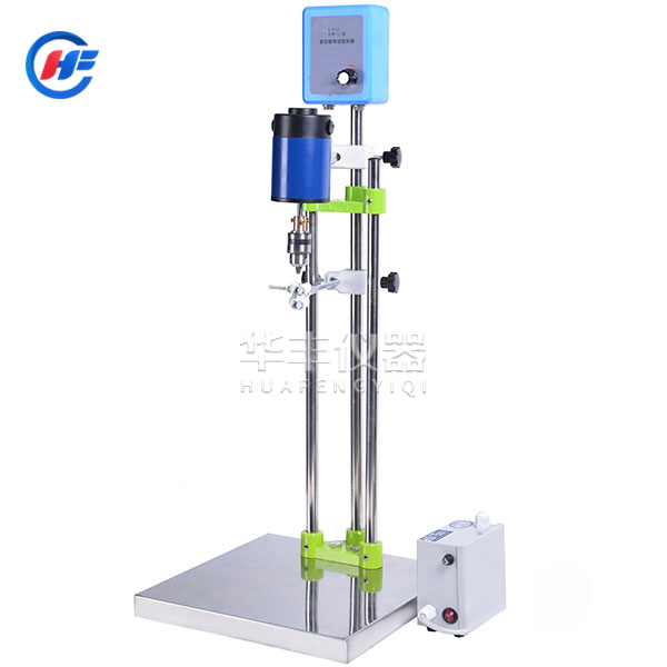 DW-2A늄Ӕ���C