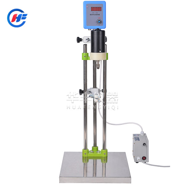 DW-3A늄Ӕ���C