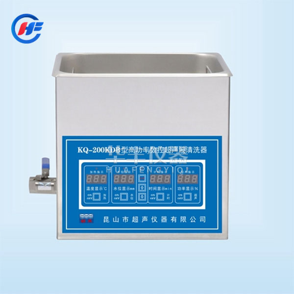 KQ-200KDB�߹��ʔ��س�����ϴ�C