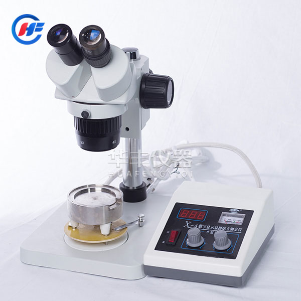 X-4�@΢���c�y���x