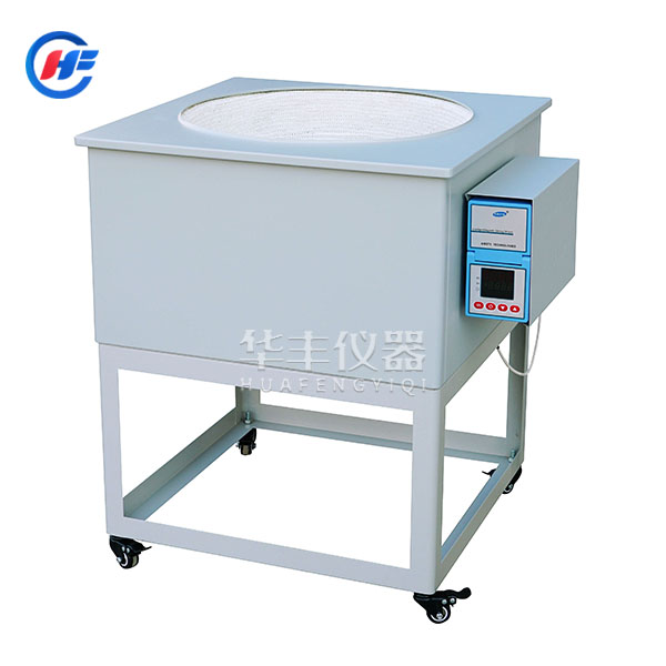 ZNHW�� ���@���늟���