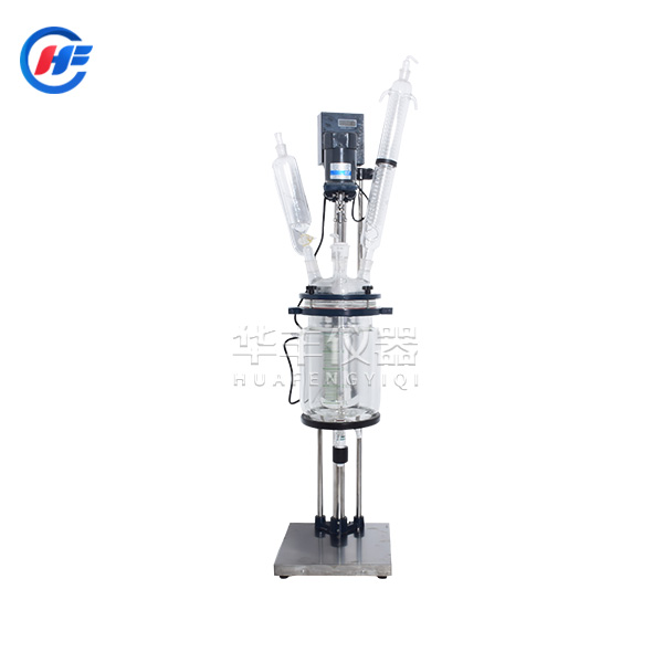 �p�Ӳ���������S212-3L