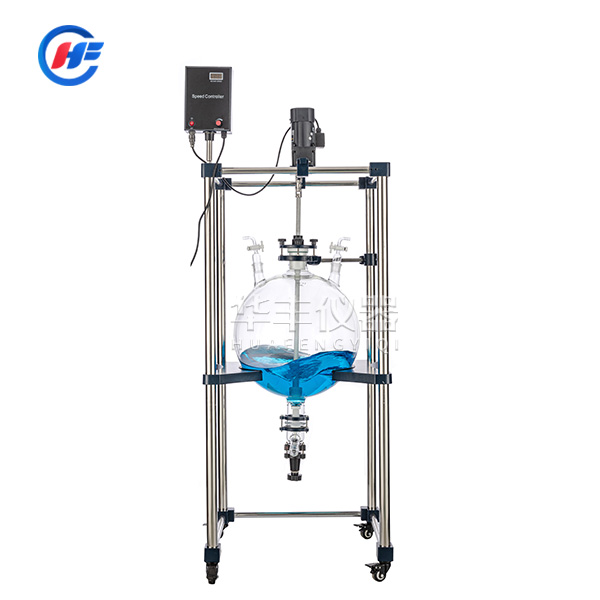 ������Һ��FY-50L