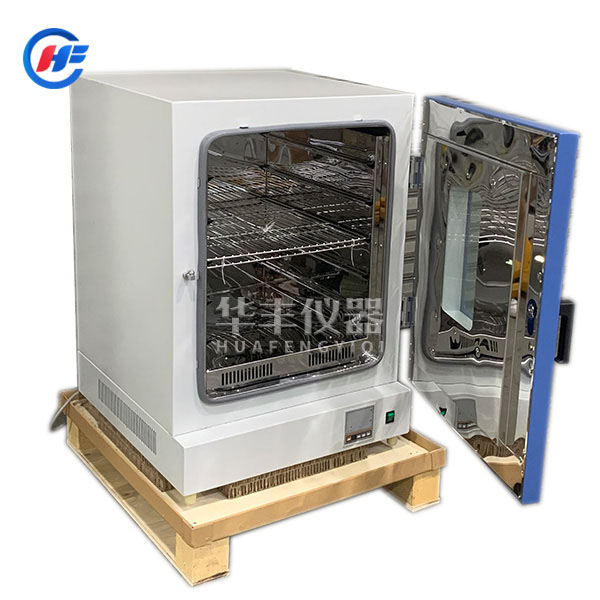 DGG-9140A��ʽ���L������