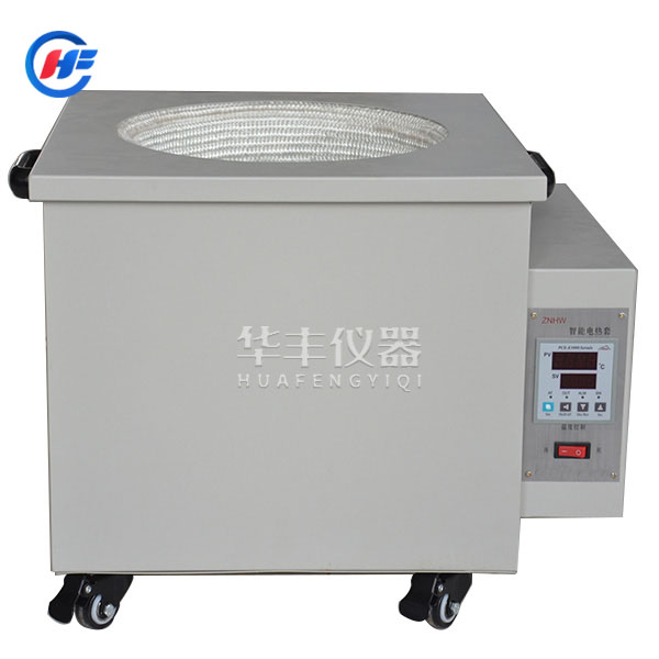 ZNHW-Y-BJ�� ���ܺ��늟���