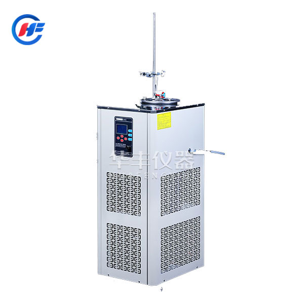 �͜غ�ط���ԡZY-4306