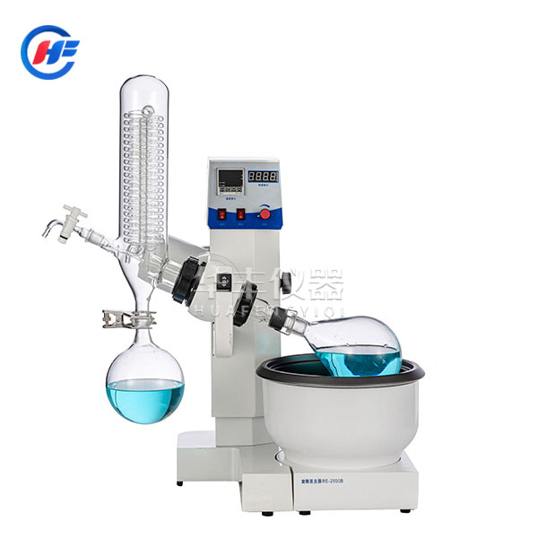 ���D(zhu��n)���l(f��)�x�Ѓɂ�(g��)��Ҫ��;