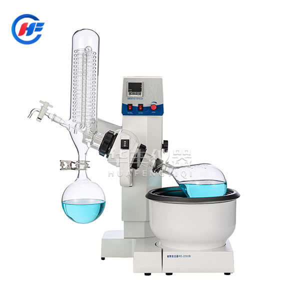 ���D(zhu��n)���l(f��)�xˮԡ偵�ע�����(xi��ng)