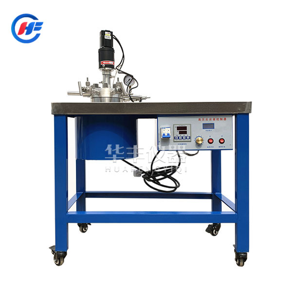 �߉�����(y��ng)�����ܷ�����p���ܷ�