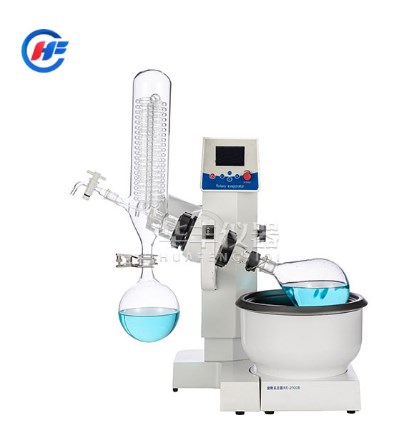 ���D���l�x����Ҫ������������;