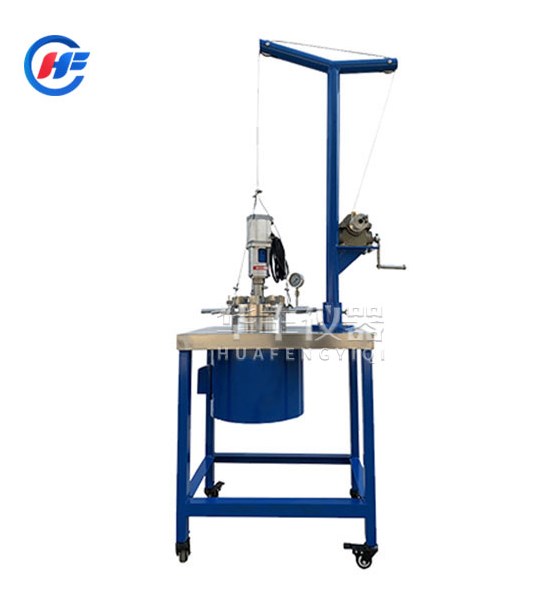 �߉������������_ʹ�ò��E